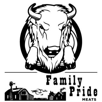 Family Pride Meats