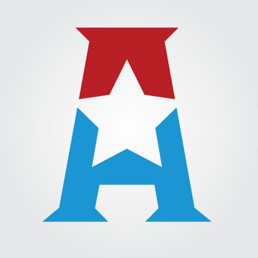 American Air Cares Inc.