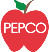 PEPCO, Inc.