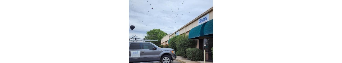 Sears Garage Solutions Installation and Repair
