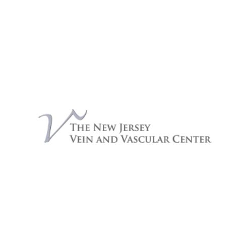 The New Jersey Vein & Vascular Center