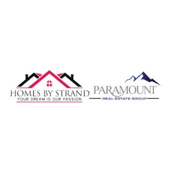 Ledeana Strand at Paramount Real Estate Group