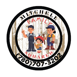 Mitchell Family Medicine
