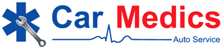 Car Medics Kingston