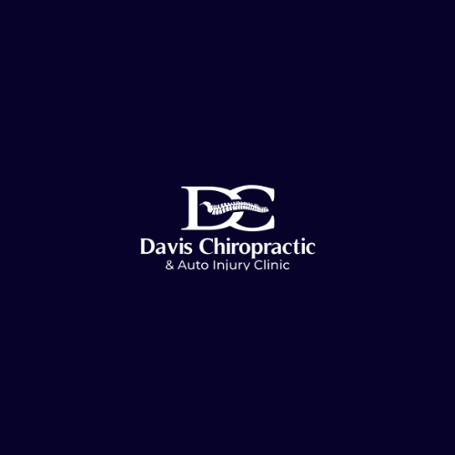 Davis Chiropractic & Auto Injury Clinic