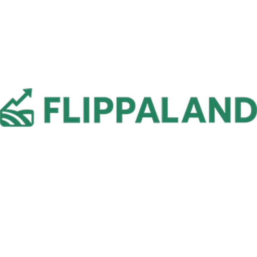 Flippa Land
