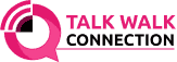 Talkwalk Connection