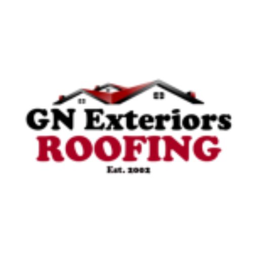 GN Exteriors Roofers in Braintree