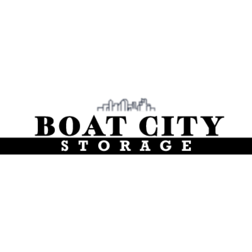 Boat City Storage