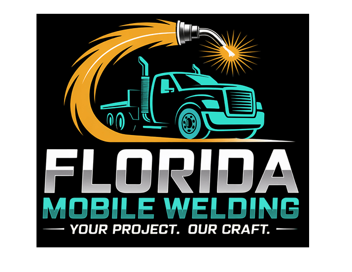 Florida Mobile Welding
