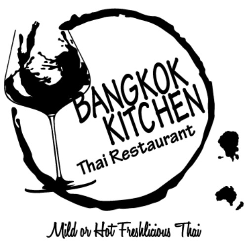 Bangkok Kitchen Thai Restaurant