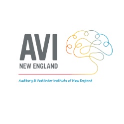 AVI New England