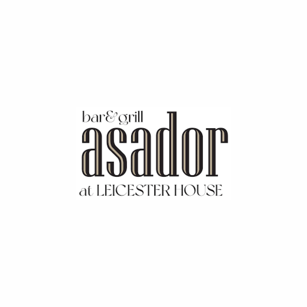 Asador Bar & Grill