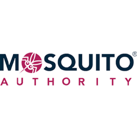 Mosquito Authority Voorhees Township, NJ