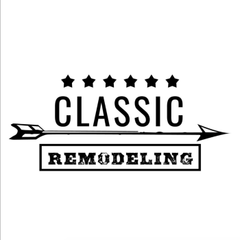 Classic Remodeling