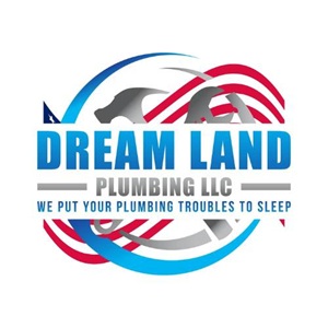 Dream Land Plumbing LLC