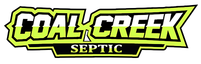 Coal Creek Septic