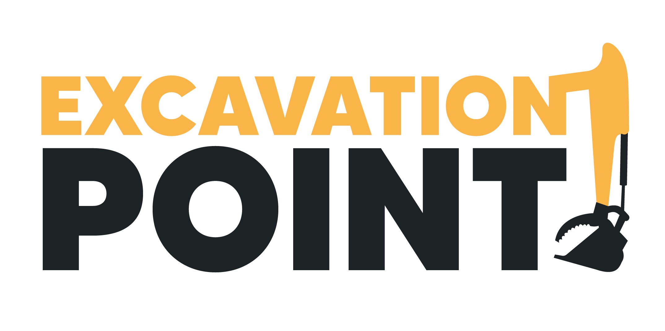 Excavation Point