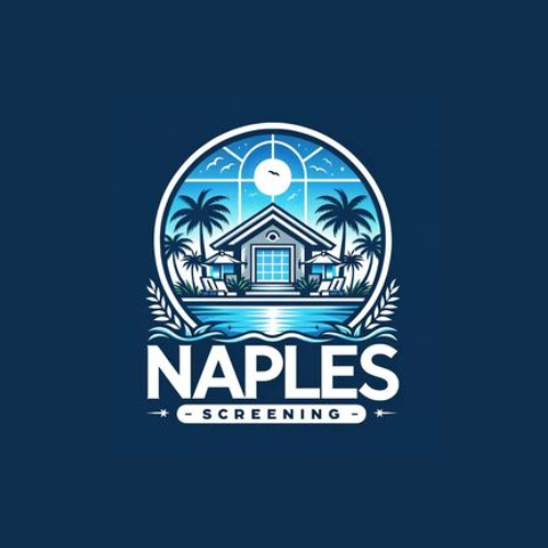 Naples Screening
