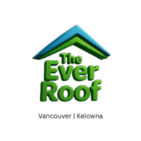 Ever Roof Kelowna