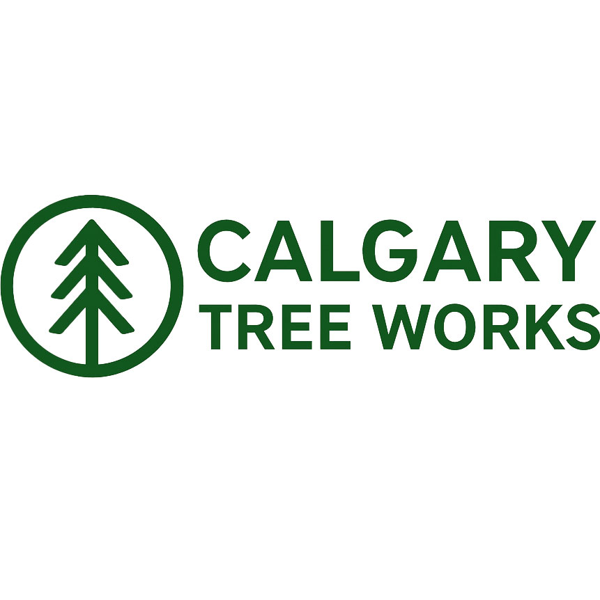 Calgary Tree Works