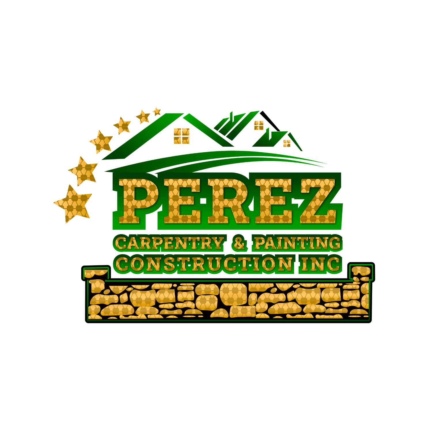 Perez Carpentry & Painting & Construction, Inc.