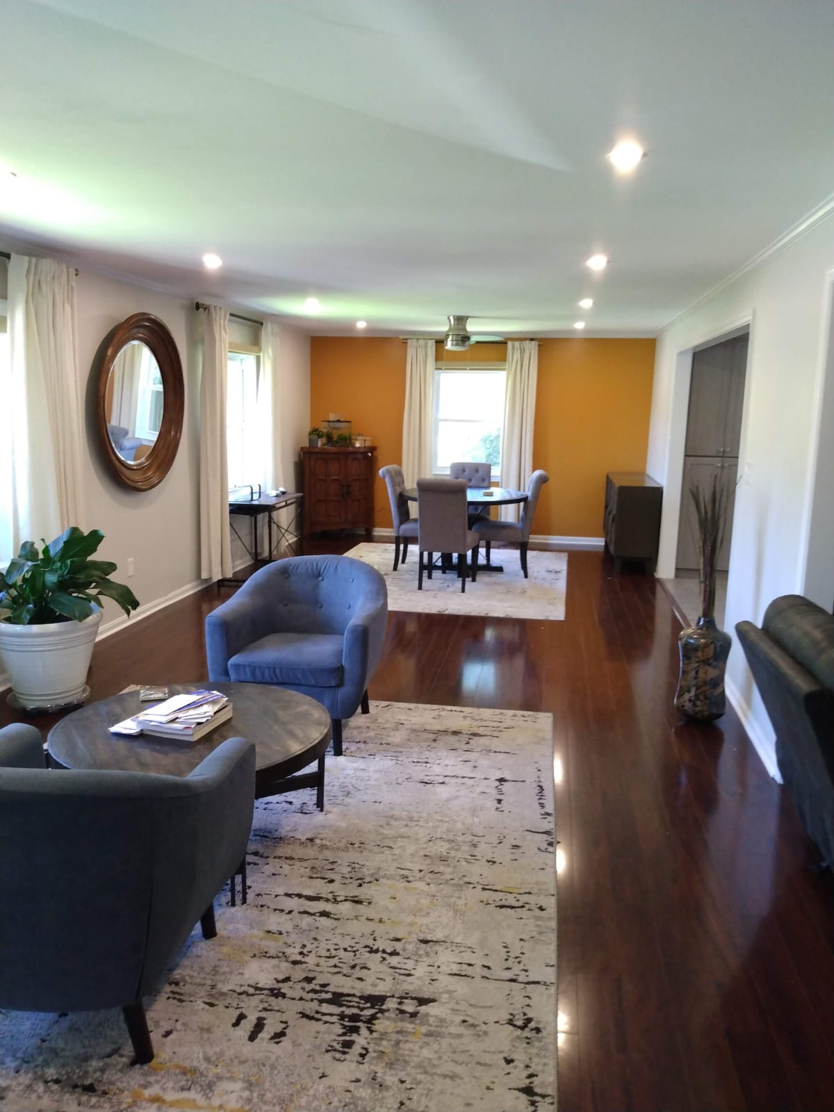 KWD Contractors