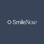 Smile Now Dental Implant and Aesthetics Center