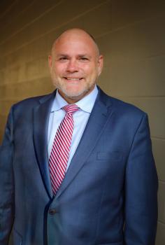 Horton Personal Injury Lawyers