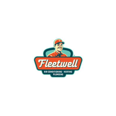 Fleetwell Air Conditioning - Heating Plumbing