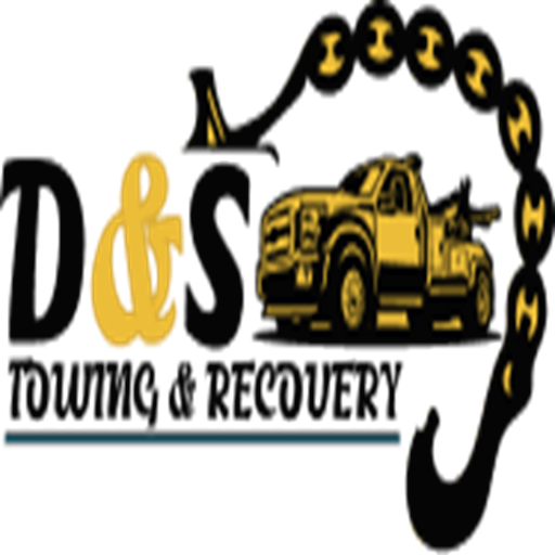 D&S Towing and Recovery Kamloops, BC | Fast Tow Truck, Auto Wrecker & Scrap Removal