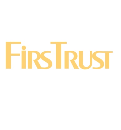 FirsTrust, LLC