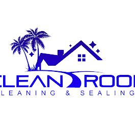 Florida Clean Roof
