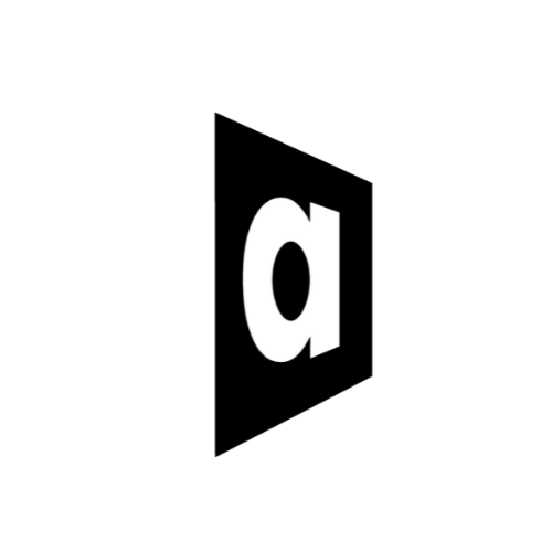Accord Tech Solutions