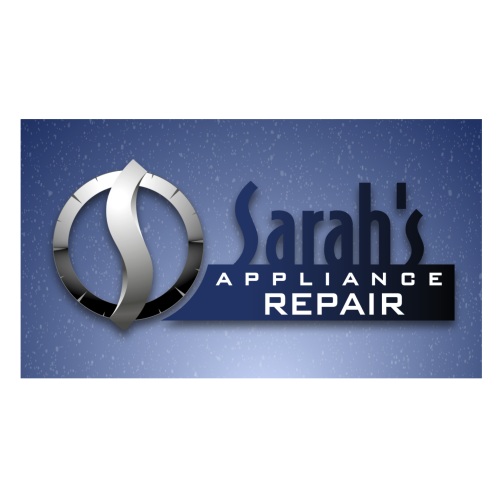 Sarah's Appliance Repair