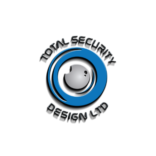 Total Security Design