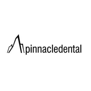Pinnacle Dental