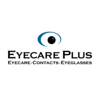 Eyecare Plus Hendersonville