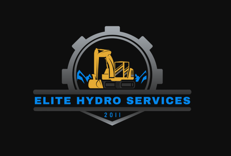 Elite Hydro Services LLC