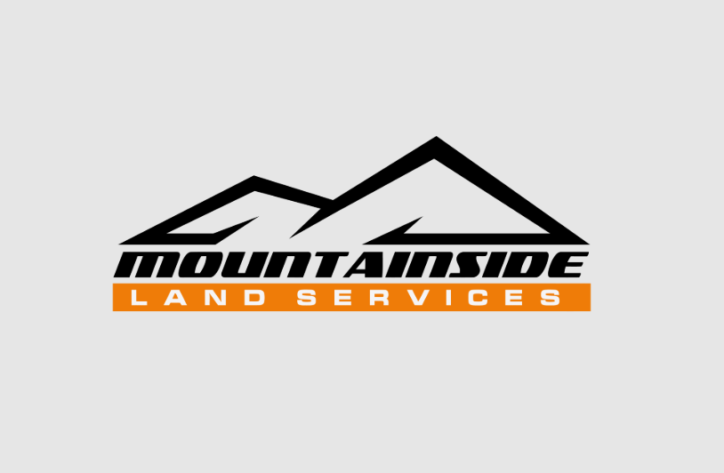 Mountainside Land Services