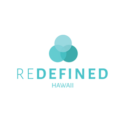 ReDefined Hawaii