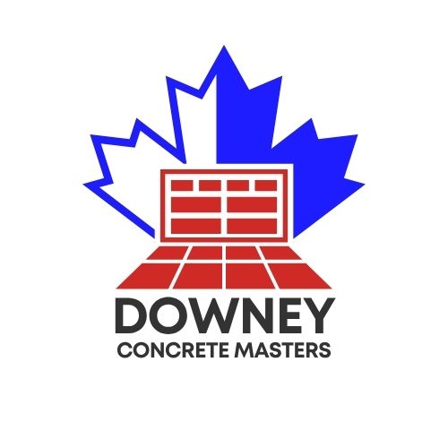 EZ Downey Concrete Masters