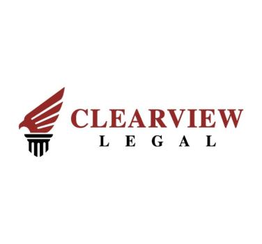 ClearView Legal