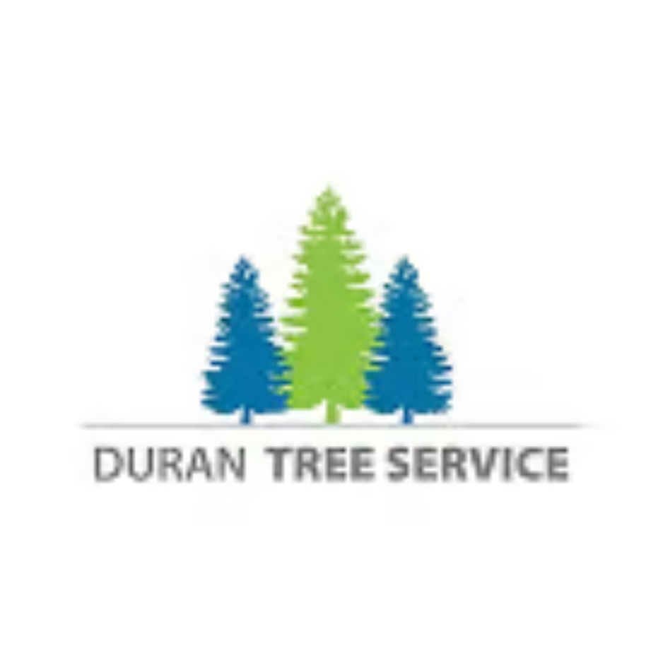 Duran Tree Service LLC