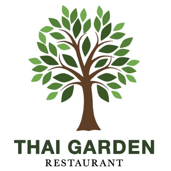 Thai Garden Restaurant