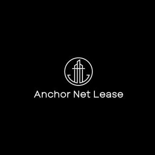 Anchor Net Lease