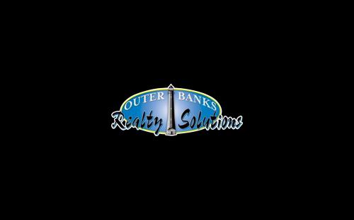 Outer Banks Realty Solutions