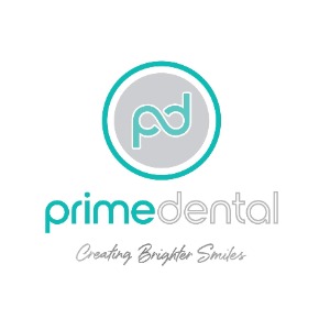 Prime Dental Cosmetic Dentist in Pembroke Pines