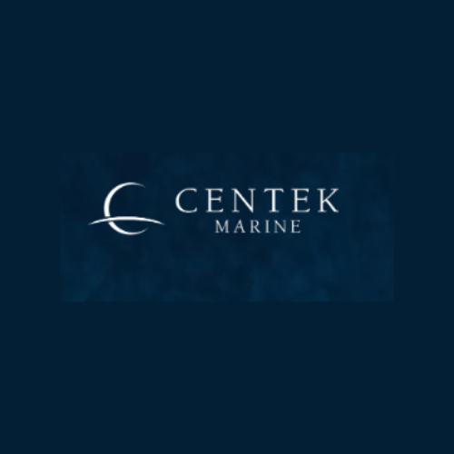 Centek Marine