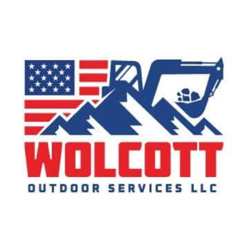 Wolcott Outdoor Services